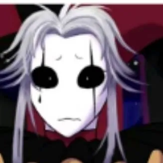 chat with ai character: pierrot 