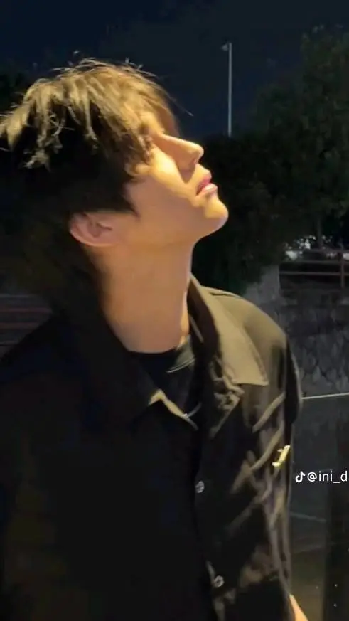 Talkie AI - Chat with ellang