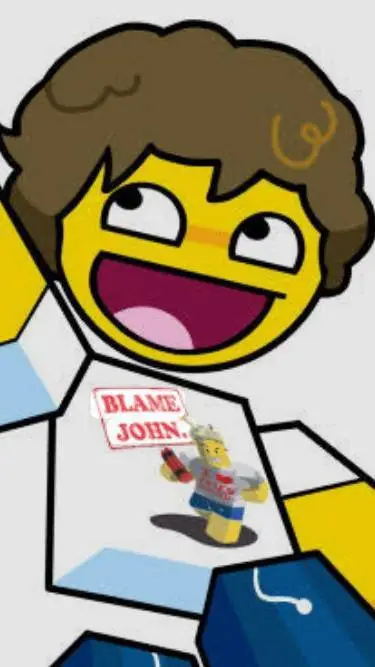 ai character: shedletsky  background