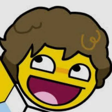 chat with ai character: shedletsky 