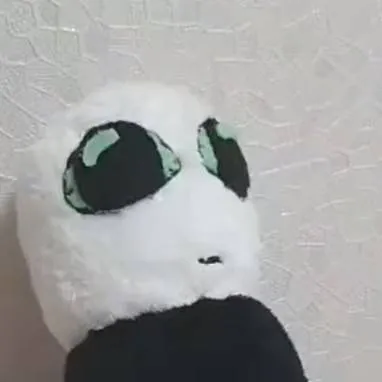 chat with ai character: baby pursuer 