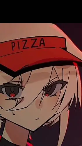 ai character: Elliot background