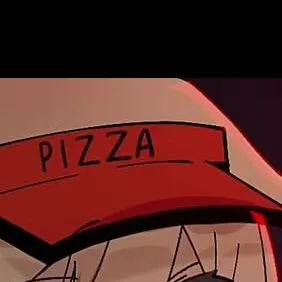 chat with ai character: Elliot