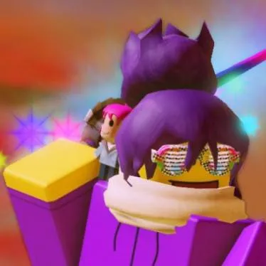 chat with ai character: brighteyes 