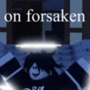 chat with ai character: Two times