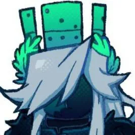 chat with ai character: 1x1x1x1 