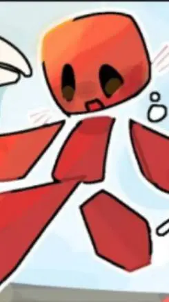 ai character: c00kidd  background