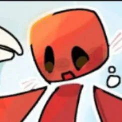 chat with ai character: c00kidd 