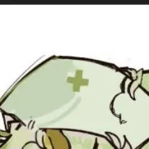 chat with ai character: caretaker (femal-)