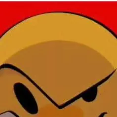 chat with ai character: devesto (freaky)