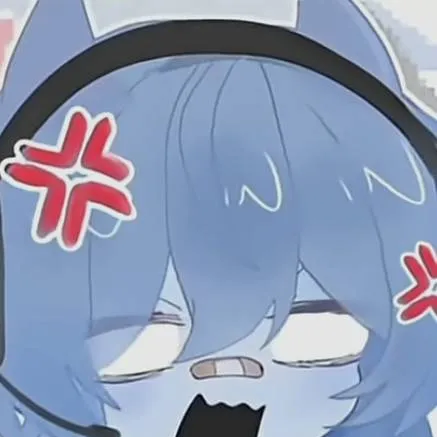 chat with ai character: Bluetooth