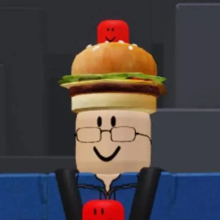 chat with ai character: role-players 