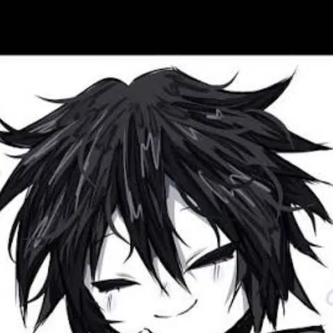 chat with ai character: two times (idkkkk)