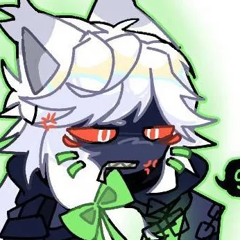 chat with ai character: 1x1x1x1 