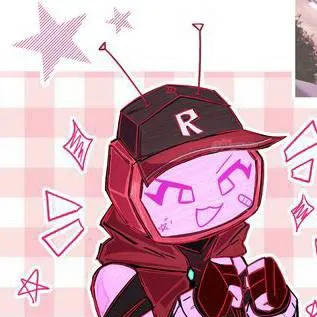 chat with ai character: Veronica