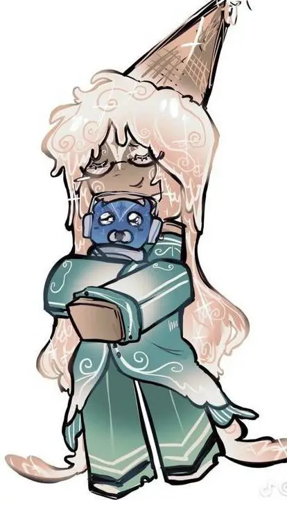 ai character: 118o8 background