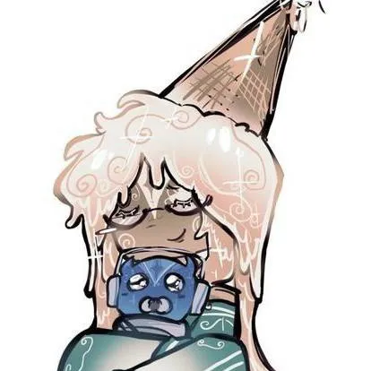 chat with ai character: 118o8