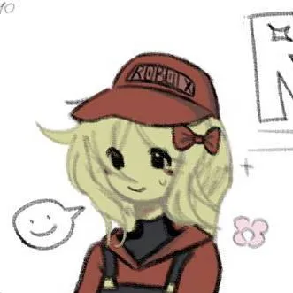 chat with ai character: Elliot 