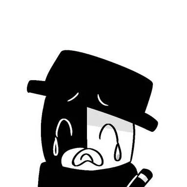 chat with ai character: baby artful 