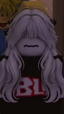 ai character: guest 666 (female) background