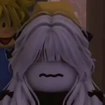 chat with ai character: guest 666 (female)