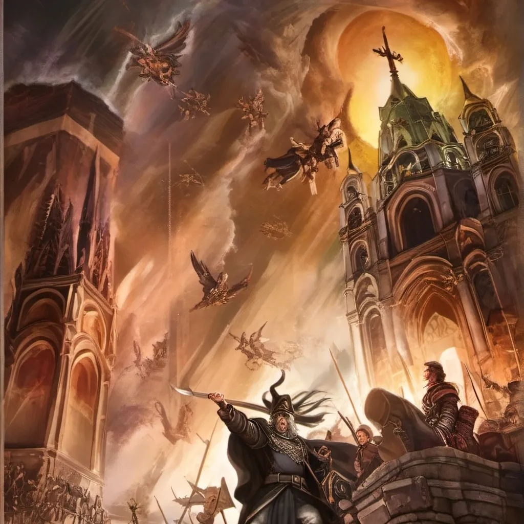 chat with ai character: soldier 🪖