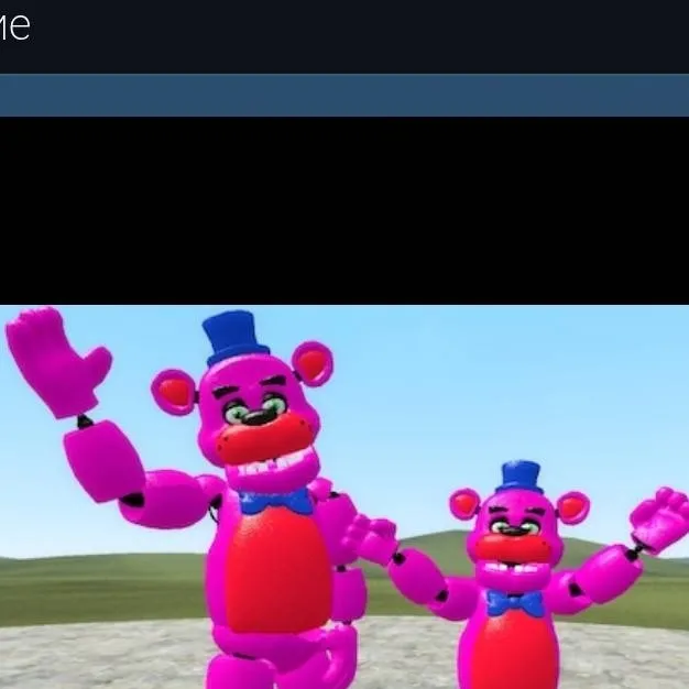 chat with ai character: cringeBear 