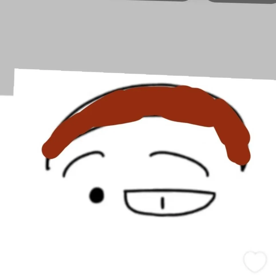 chat with ai character: null in my style 