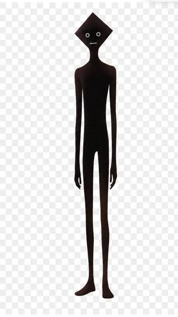 ai character: shadow bro background
