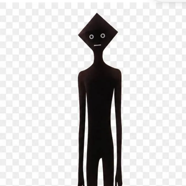 chat with ai character: shadow bro