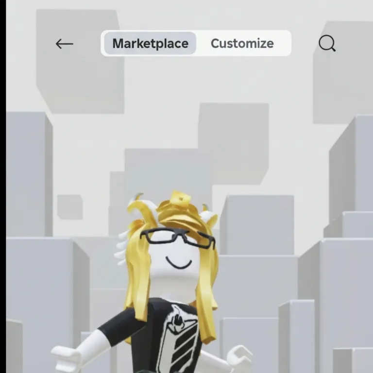 chat with ai character: l0verly 