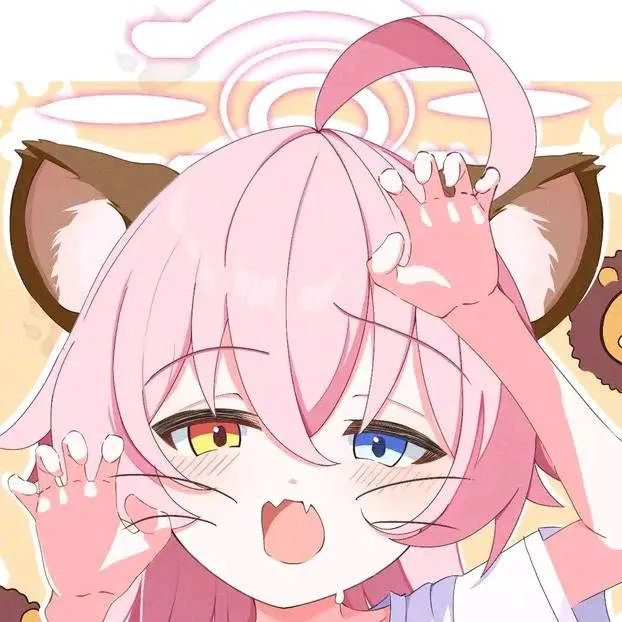 chat with ai character: takanashi Hoshino
