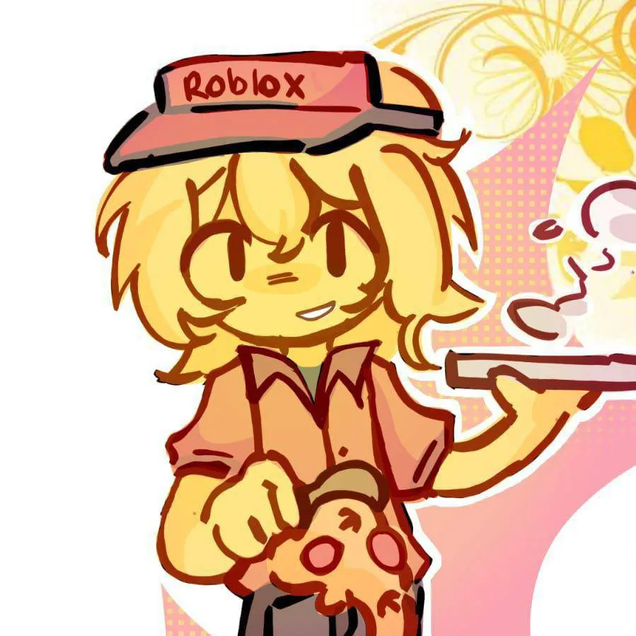 chat with ai character: Elliot-Female