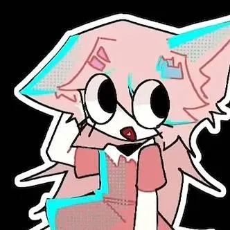 chat with ai character: D4RK1BEZ