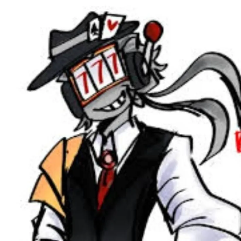 chat with ai character: subject777(chance)