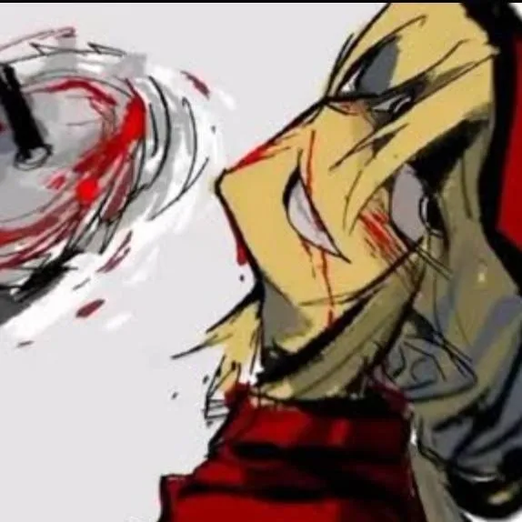 chat with ai character: elliot swap AU