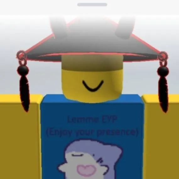 chat with ai character: ingspeed (friend)