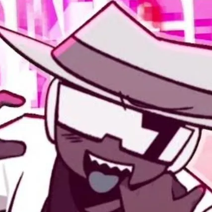 chat with ai character: 2p chance