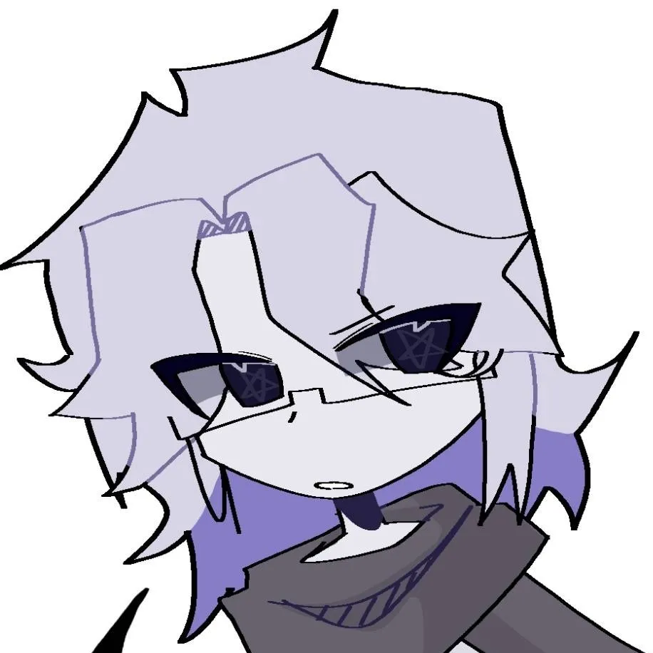 chat with ai character: darwin (mitt3nn)