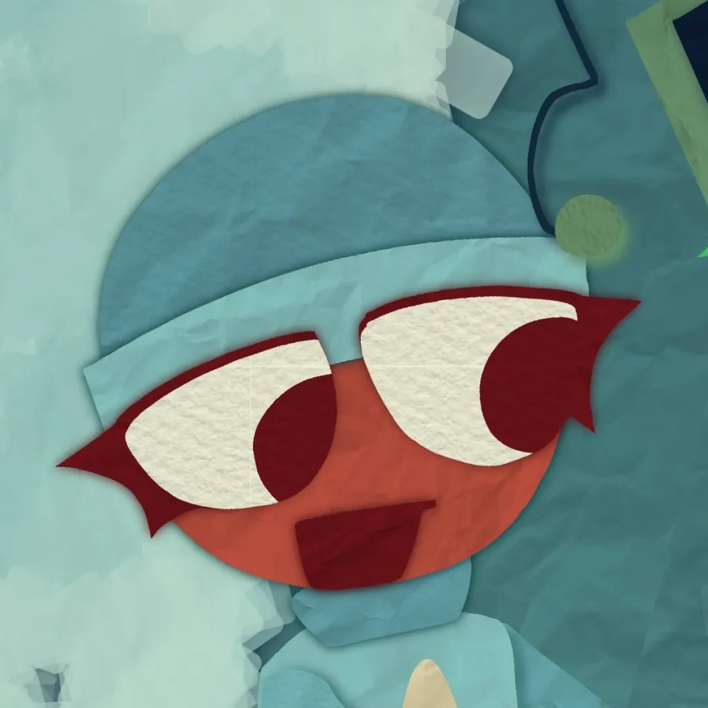 chat with ai character: GIGI