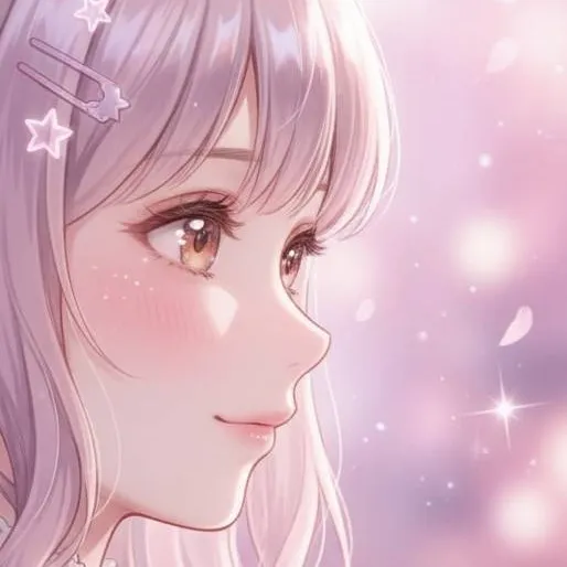 chat with ai character: Airi Bloom 🌸