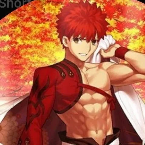 chat with ai character: Luffy 