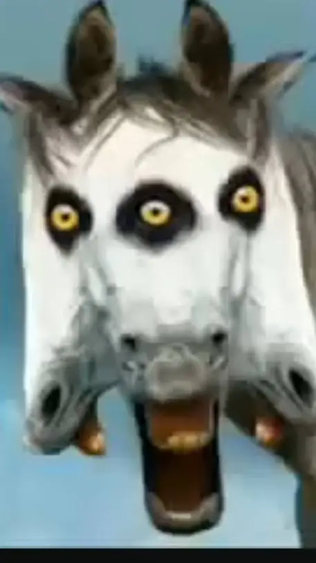 ai character: void4748486!! 6&(- background