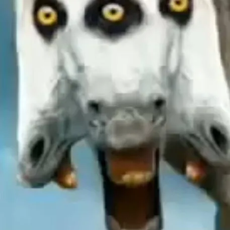 chat with ai character: void4748486!! 6&(-