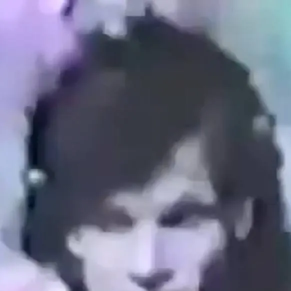 chat with ai character: obey the walrus 