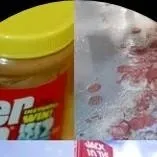 chat with ai character: abandoned bio