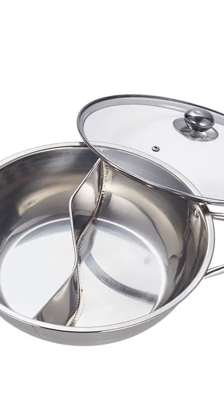 ai character: 火锅开始料理游戏吃 background