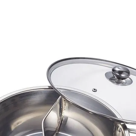 chat with ai character: 火锅开始料理游戏吃