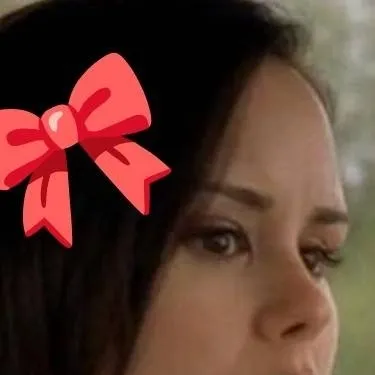 chat with ai character: kat jennings 