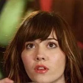 chat with ai character: wendy Christensen 